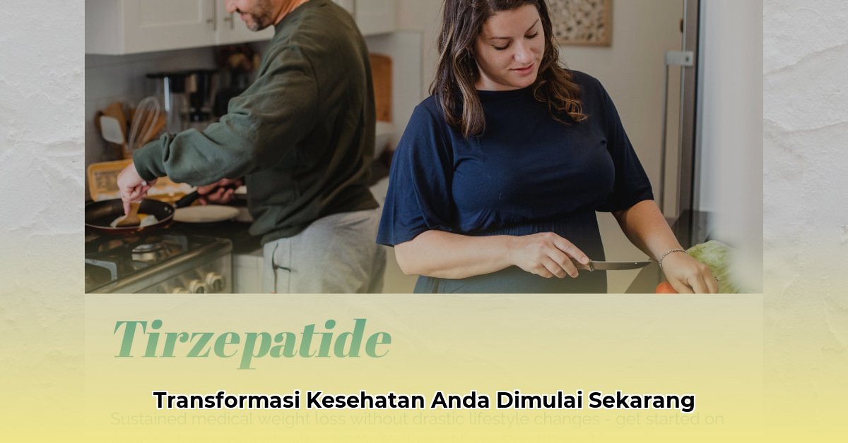 weight loss injections tirzepatide near me